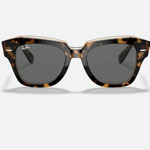Ray-Ban State Street Sunglasses